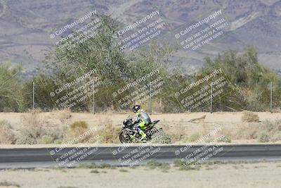 media/Nov-02-2025-CVMA (Sun) [[337aff29ab]]/Race 12-Formula Superbike-Supersport Open/